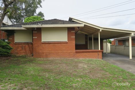 39 Maranie Ave, St Marys, NSW 2760