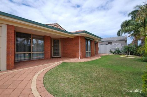 3 Sophora Pl, Woodvale, WA 6026