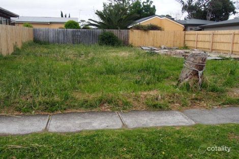 Property photo of 37 Hallifax Street Seaford VIC 3198