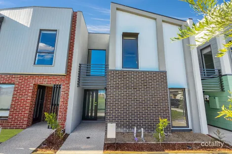 4 Wayfarer Walk, Mount Duneed, VIC 3217