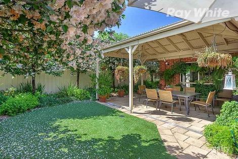 3/691 Boyes Cres, Albury, NSW 2640