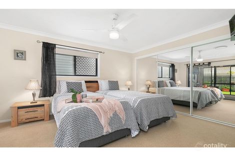 Property photo of 1 Toorbul Street Pelican Waters QLD 4551