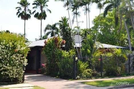 Property photo of 78 Wulagi Crescent Wulagi NT 0812