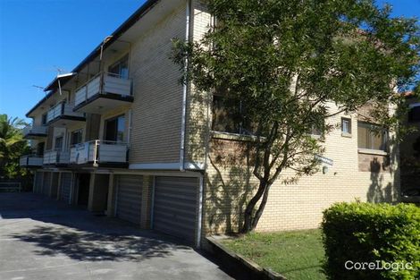 Property photo of 2/313 Lancaster Road Ascot QLD 4007