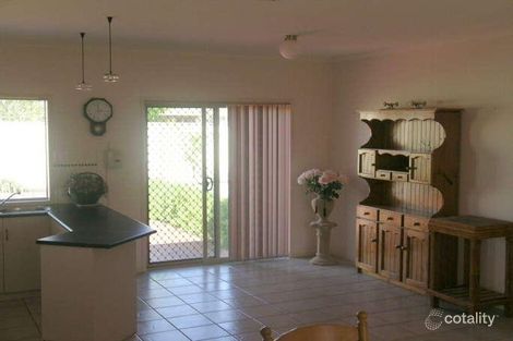 Property photo of 2 Lavender Court Mildura VIC 3500