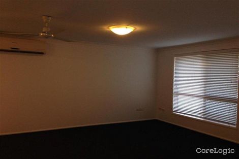Property photo of 20 Davison Street Gracemere QLD 4702
