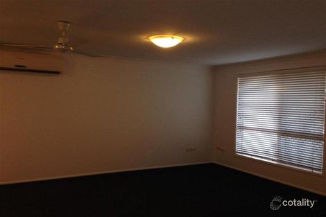 Property photo of 20 Davison Street Gracemere QLD 4702