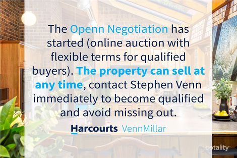 Property photo of 12 Moasca Avenue Panorama SA 5041