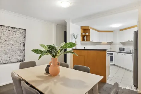 Property photo of 20/37 Brown Street East Perth WA 6004