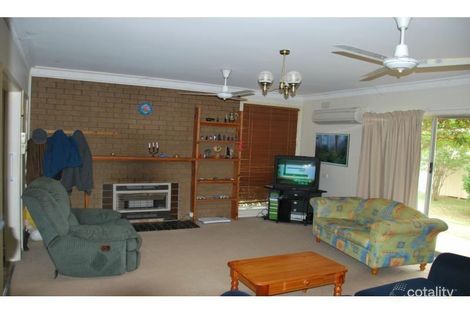 Property photo of 23 Golf Course Road Barooga NSW 3644