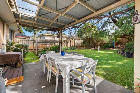 Property photo of 18 Sheppard Drive Scoresby VIC 3179