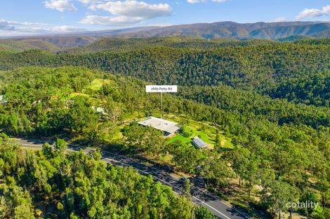 2869 Putty Rd, Colo Heights, NSW 2756