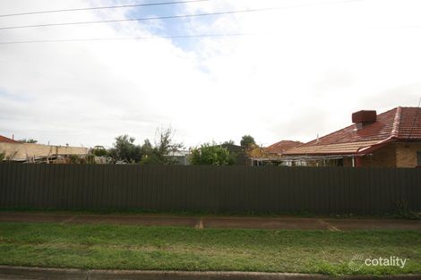 Property photo of 48 Crown Terrace Royal Park SA 5014