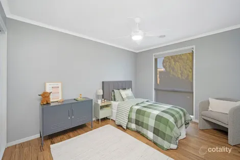Property photo of 6 Calder Court Warrnambool VIC 3280