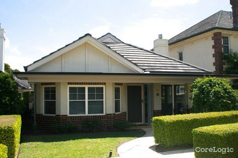 Property photo of 53/10 Westwood Drive Bowral NSW 2576