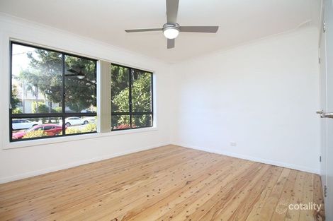 Property photo of 71 Oakes Road Carlingford NSW 2118