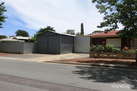 Property photo of 8 Homburg Street Tanunda SA 5352