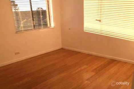 Property photo of 68/58-60 Wattle Street Lyneham ACT 2602