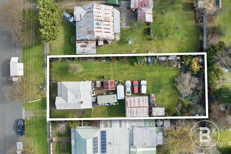 Property photo of 25 Rundell Street Ararat VIC 3377