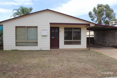 23a Maculata St, Kambalda West, WA 6442