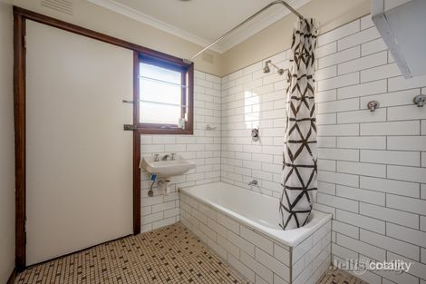 Property photo of 4/108 Rossmoyne Street Thornbury VIC 3071