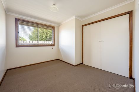 Property photo of 4/108 Rossmoyne Street Thornbury VIC 3071