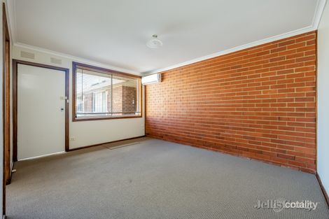 Property photo of 4/108 Rossmoyne Street Thornbury VIC 3071
