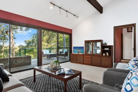 Property photo of 28 Russell Crescent Westleigh NSW 2120