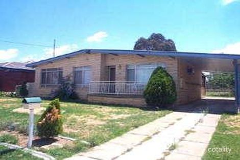 25 Karloo St, South Tamworth, NSW 2340