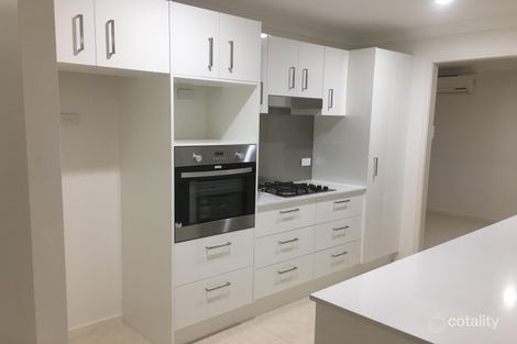 Property photo of 63 Silsoe Street Mayfield NSW 2304