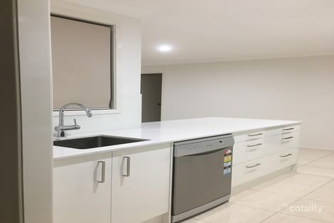 Property photo of 63 Silsoe Street Mayfield NSW 2304