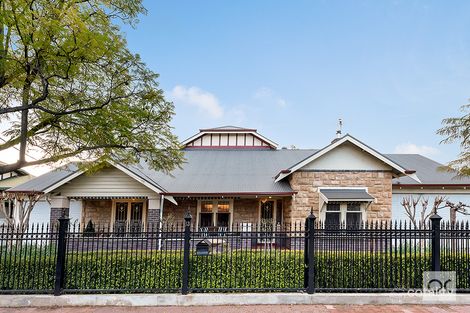 13 Fourth Ave, Everard Park, SA 5035