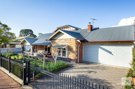 Property photo of 13 Fourth Avenue Everard Park SA 5035