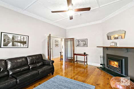 Property photo of 13 Fourth Avenue Everard Park SA 5035