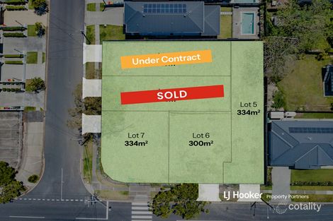 18 Cripps St, Salisbury, QLD 4107