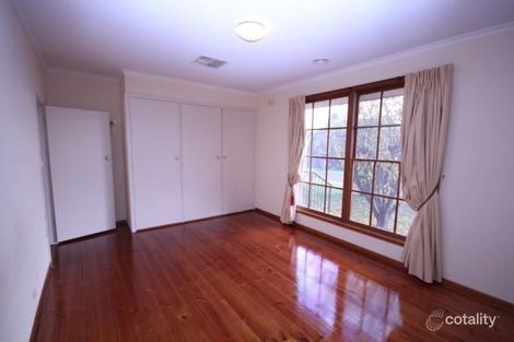 Property photo of 3 Caroline Street Highton VIC 3216
