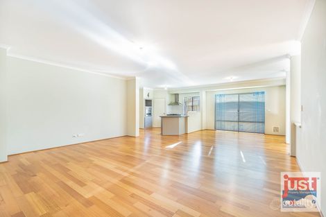 Property photo of 9 Thetis Link Dalyellup WA 6230