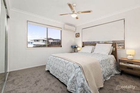 Property photo of 55/13-23 Springfield College Drive Springfield QLD 4300