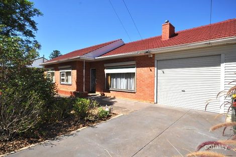 7 Kelly Tce, Salisbury, SA 5108
