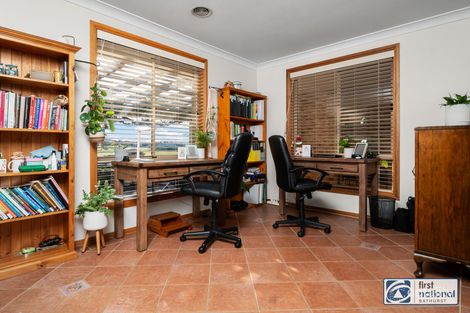 Property photo of 23 Endurance Court Llanarth NSW 2795