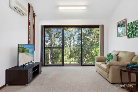 Property photo of 28 Russell Crescent Westleigh NSW 2120
