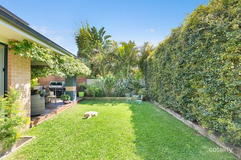 Property photo of 34 Watergum Drive Warriewood NSW 2102