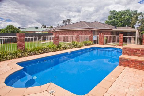 127 Dawe St, Corowa, NSW 2646