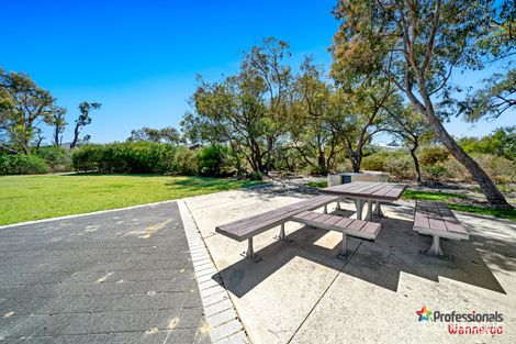 Property photo of 11 Snipe Lane Tapping WA 6065