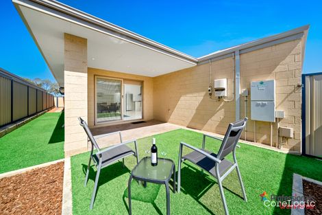 Property photo of 11 Snipe Lane Tapping WA 6065