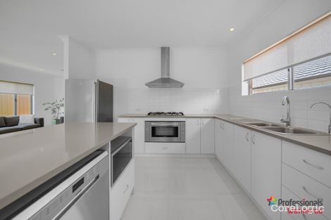 Property photo of 11 Snipe Lane Tapping WA 6065