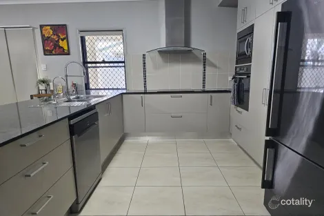 Property photo of 133 Graham Street Ayr QLD 4807