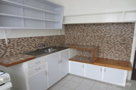 Property photo of 2/184 Station Street Aspendale VIC 3195