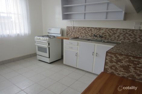 Property photo of 2/184 Station Street Aspendale VIC 3195