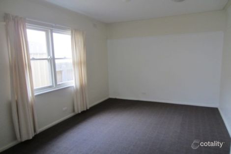 Property photo of 2/184 Station Street Aspendale VIC 3195